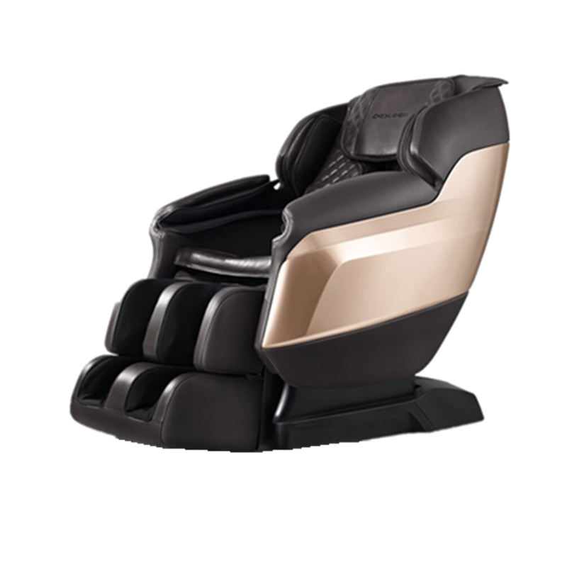 迪斯贴合人体按摩椅