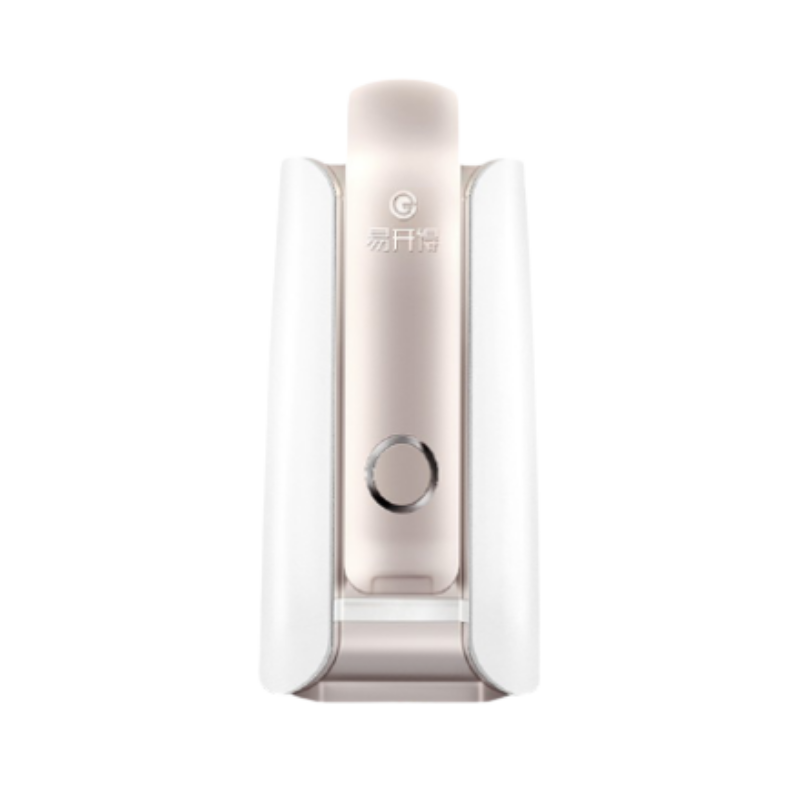 易开得 全钢无缝内胆 净水器