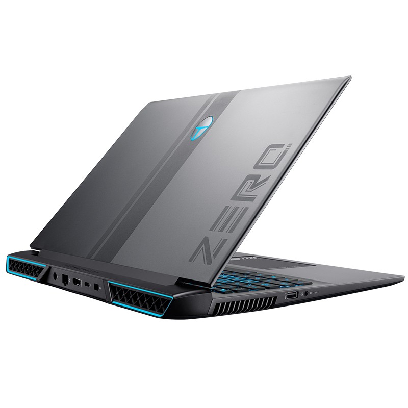 雷神 RTX3060独显游戏本