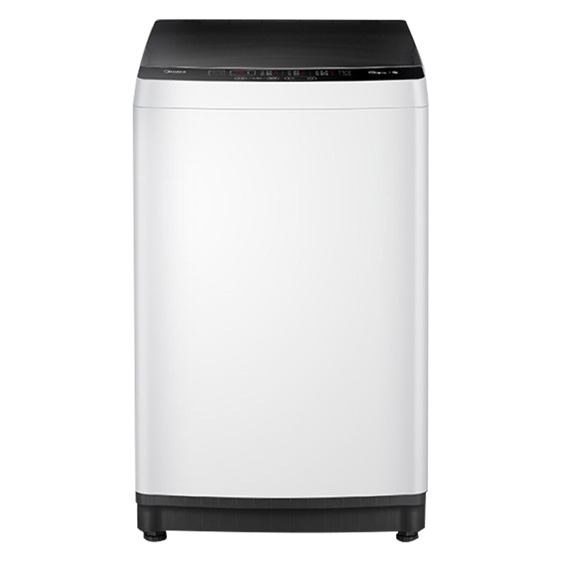 美的 立方内桶洗衣机