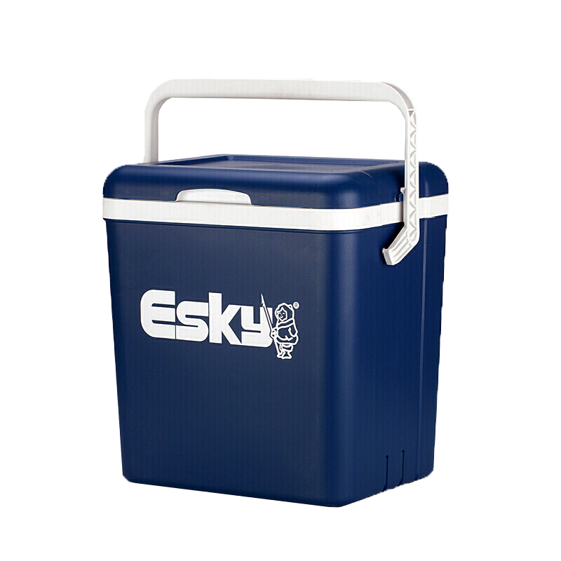 爱斯基 外卖保温保温箱