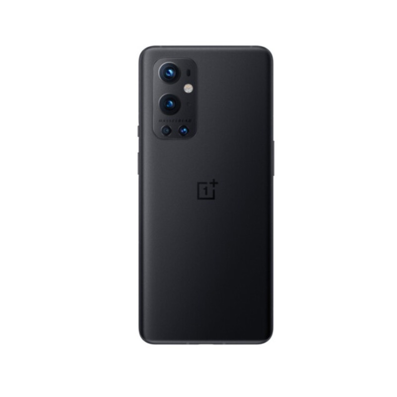 一加哈苏影像系统手机