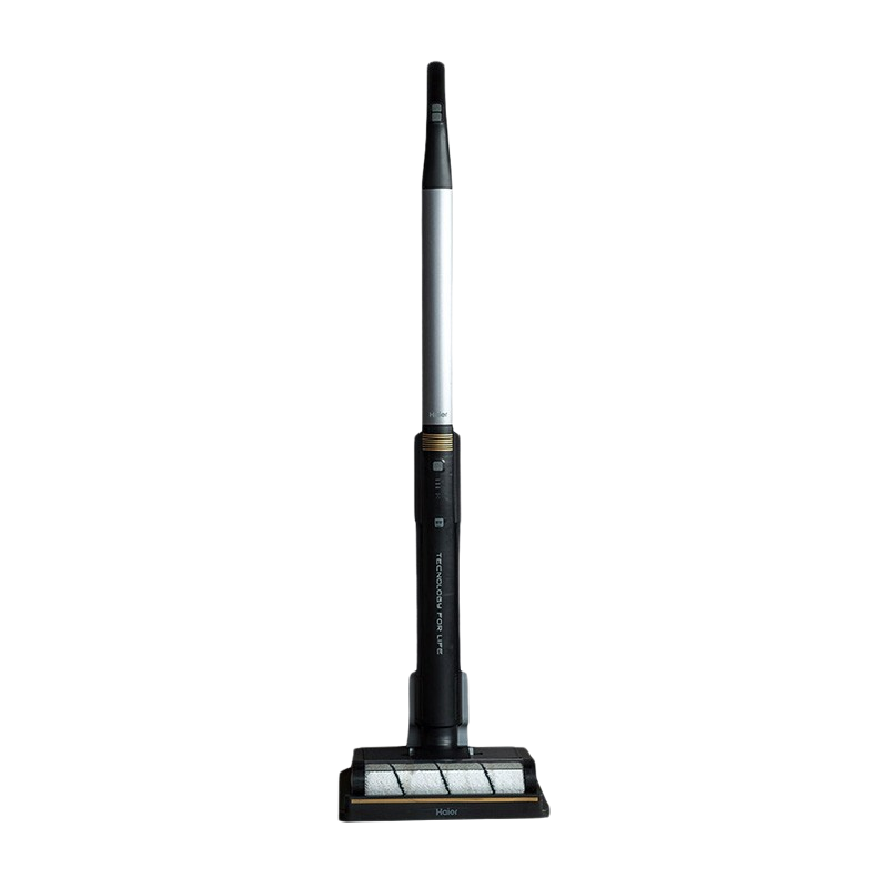 海尔 无线手持吸尘器