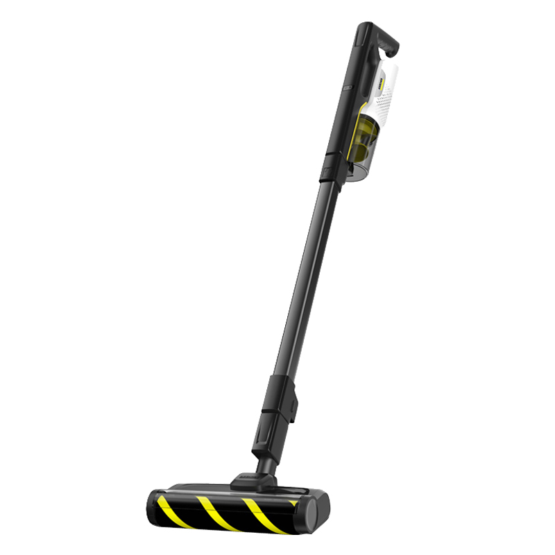 卡赫 小巧轻便手持吸尘器