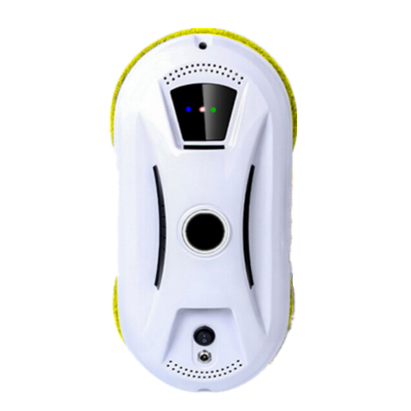 bowAI 全自动擦窗机器人