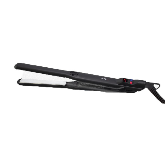 Areti 直卷两用美发造型器