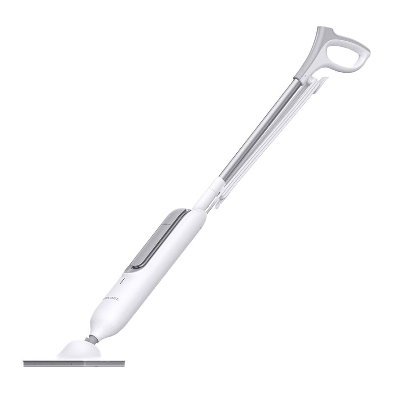 日本 手持高温 蒸汽拖把