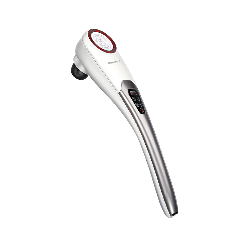 迪斯 持久续航按摩器