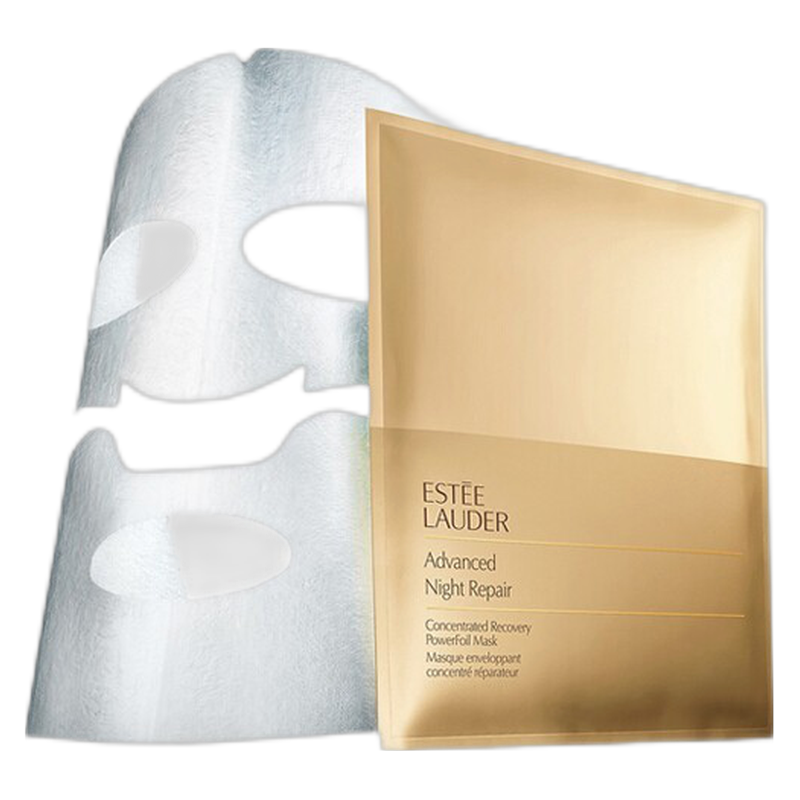 雅诗兰黛 深层保湿面膜