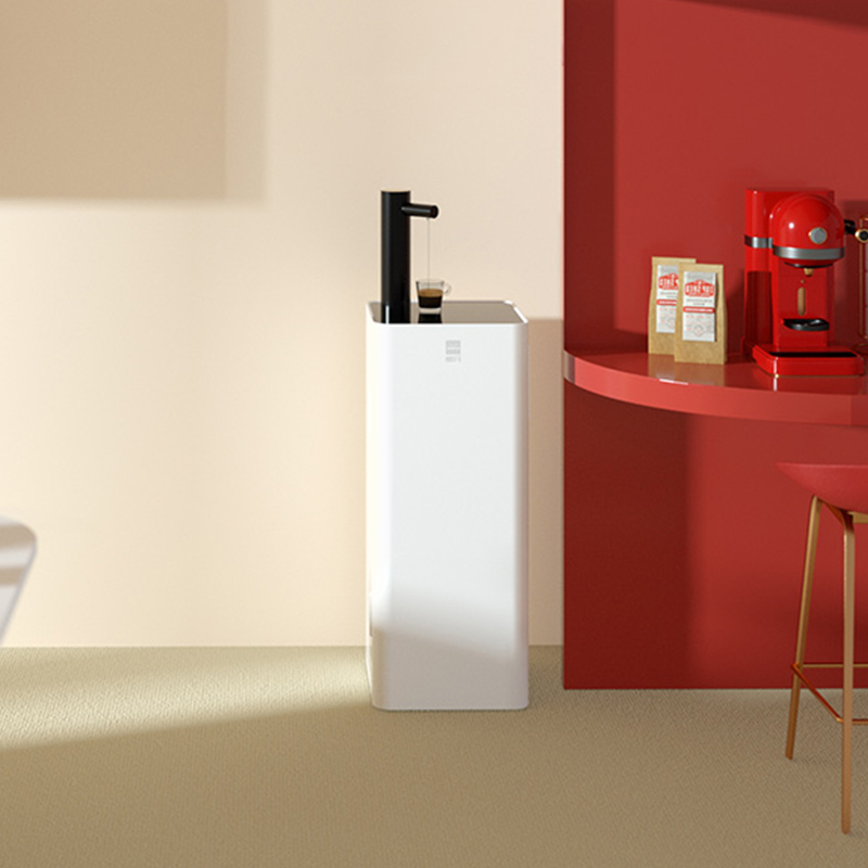 魔凡 智能速热饮水机