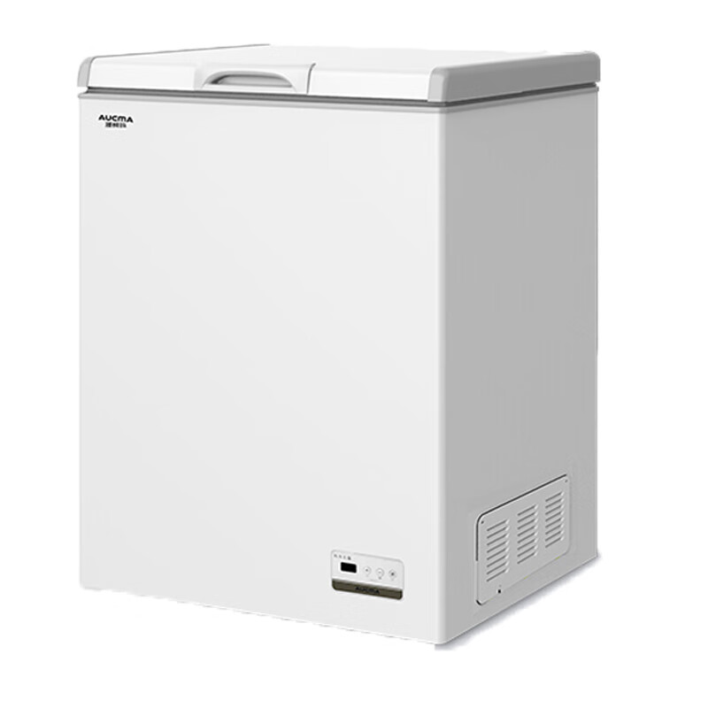 澳柯玛家用风冷无霜冷柜