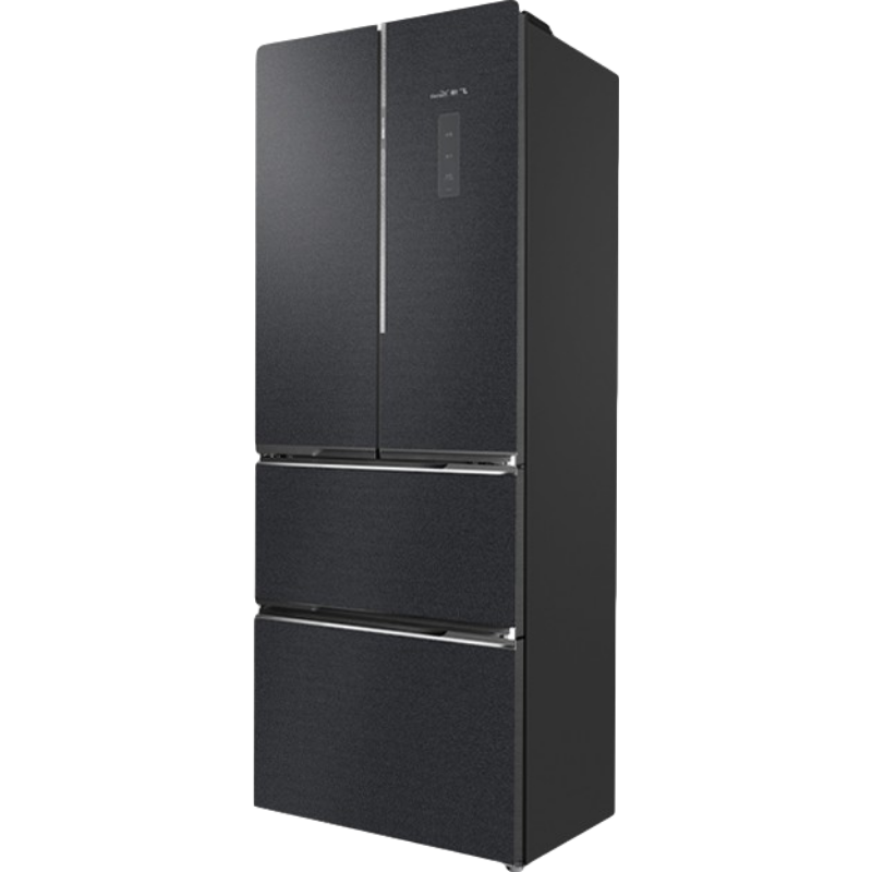 新飞 法式多门冰箱