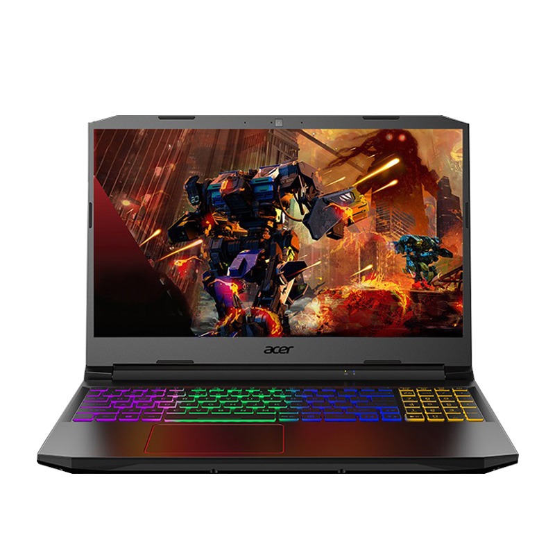 宏碁 高刷新率游戏本