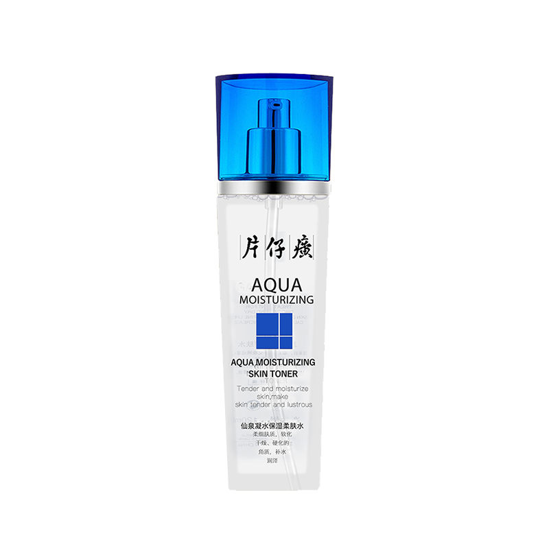 片仔癀 补水滋润爽肤水