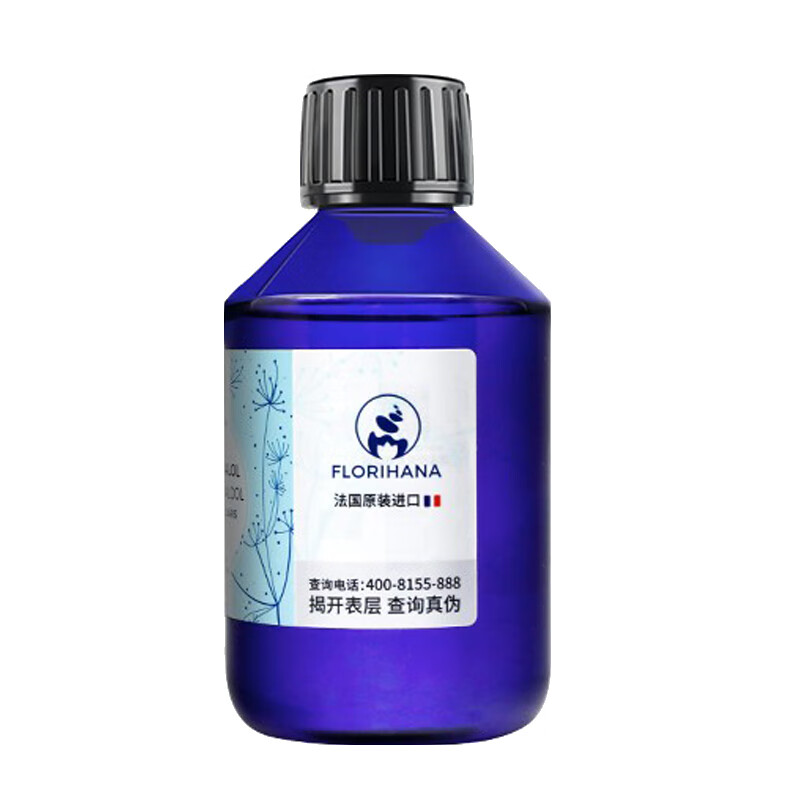 Florihana 洋甘菊纯露