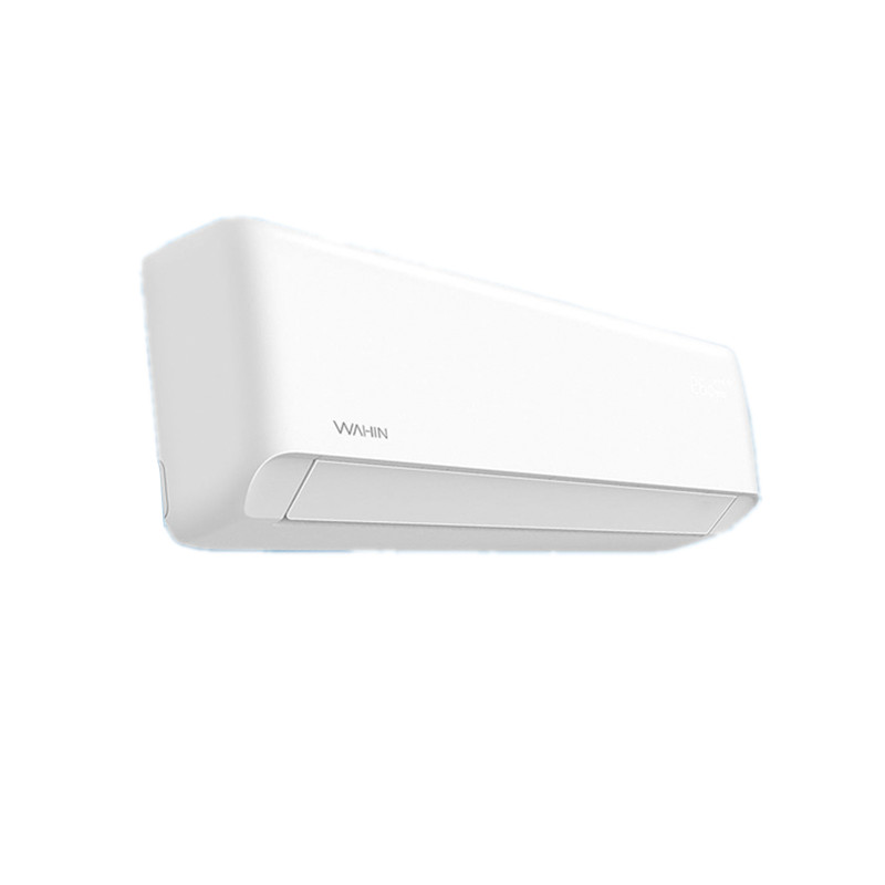 华凌自清洁智能空调