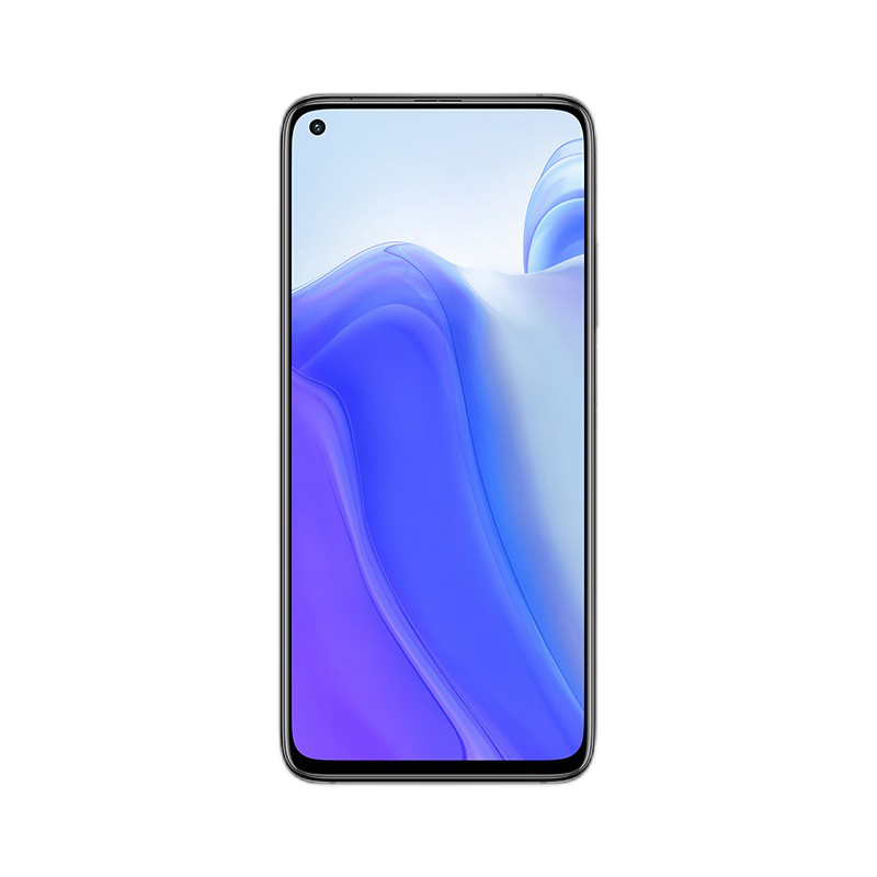 小米 护眼模式手机