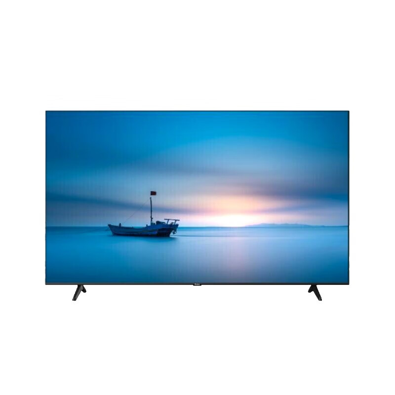 海尔 手机投屏电视