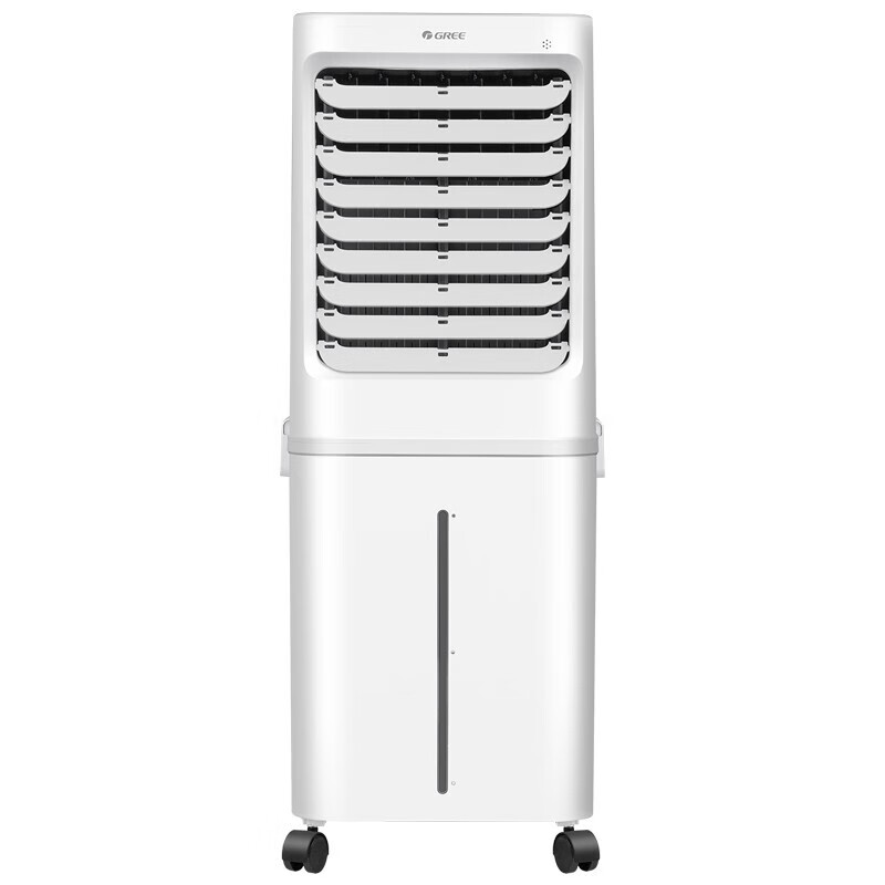 格力60L大水箱冷风扇