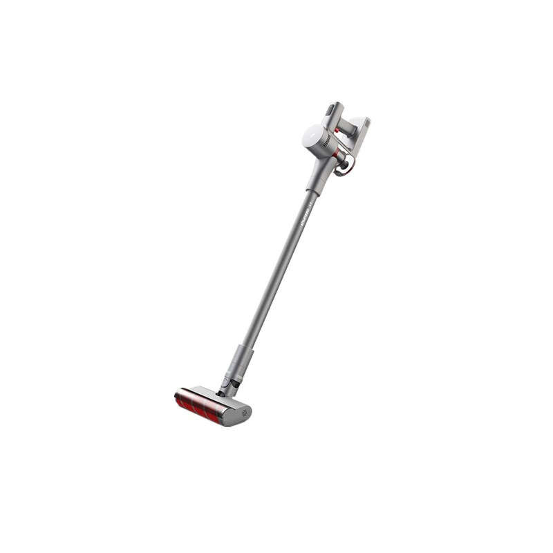 顺造 小巧强劲吸尘器