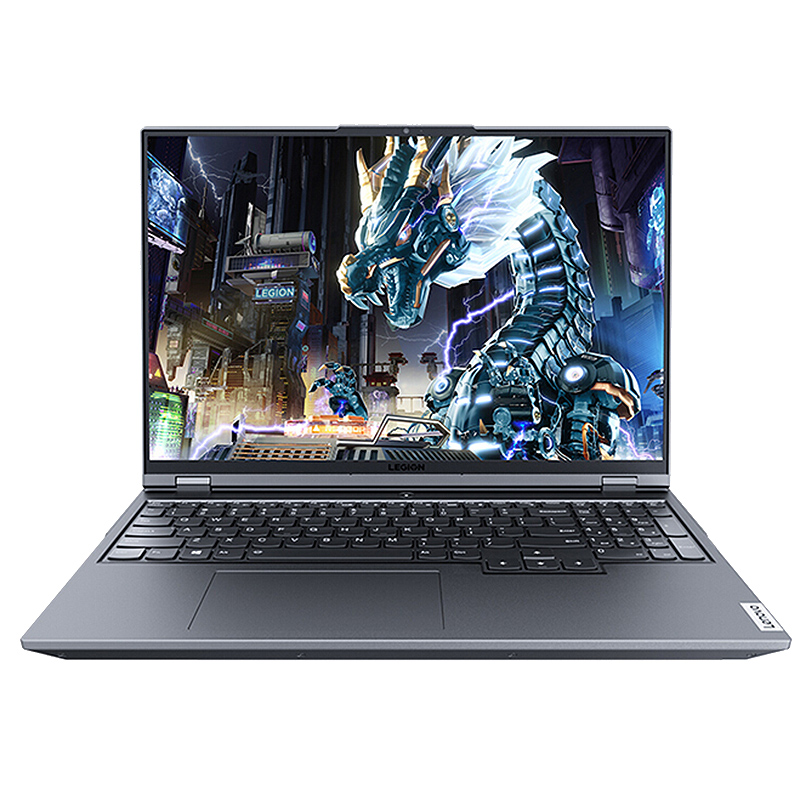 联想 高速响应游戏本