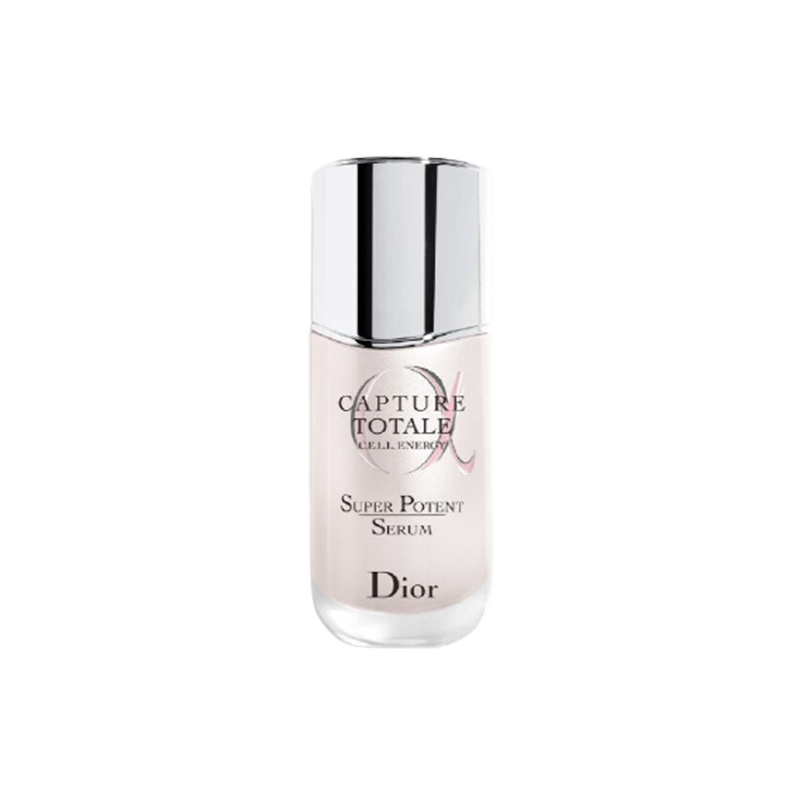 迪奥 维C均匀肤色面霜