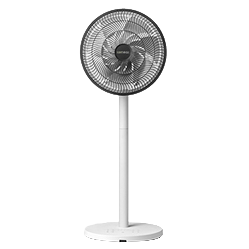 科西 负离子电风扇