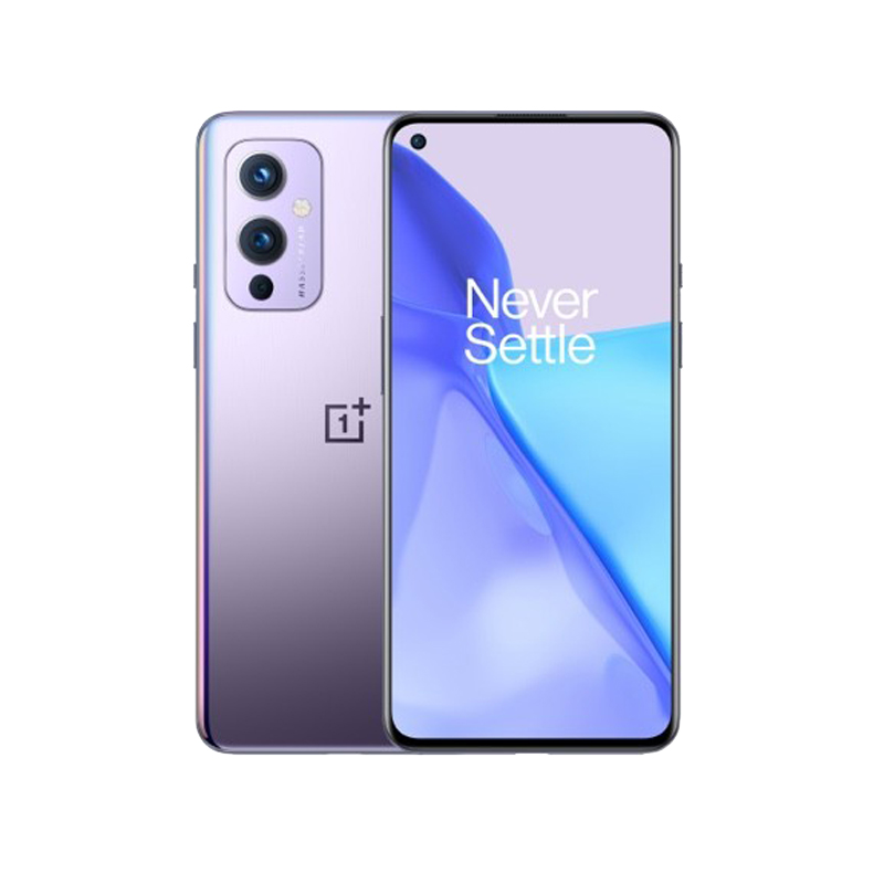 一加 超广角拍照手机