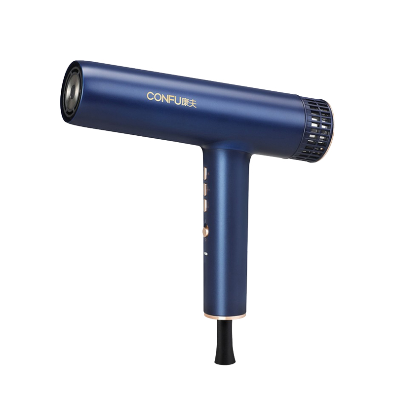 康夫 恒温 电吹风