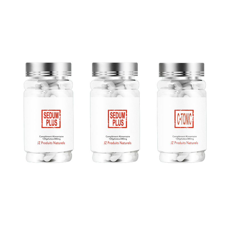 JZLPTC 进口护肝片