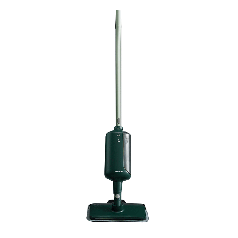 大宇 家用电动手持清洁机