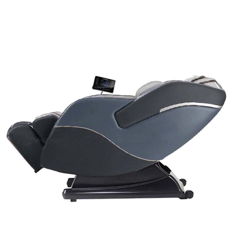 西屋 智能揉捏按摩椅