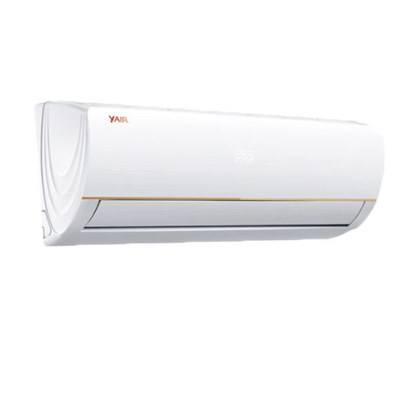 扬子 强劲除湿壁挂空调