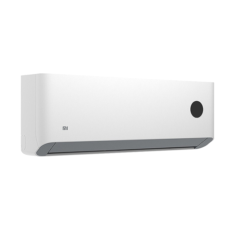 小米 个性除湿挂式空调