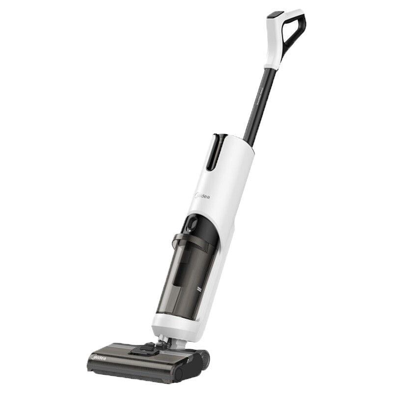 美的 活水自清洁洗地机