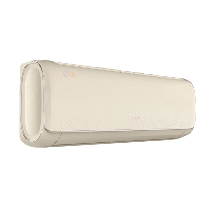 奥克斯 全直流变频壁挂空调