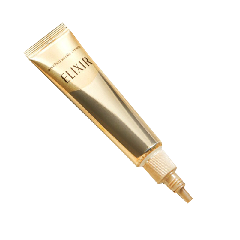 怡丽丝尔 温和抚纹眼霜