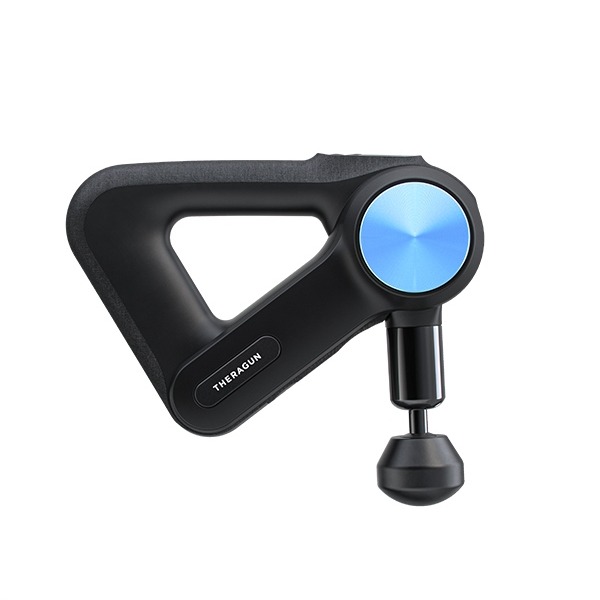 THERAGUN便捷筋膜枪