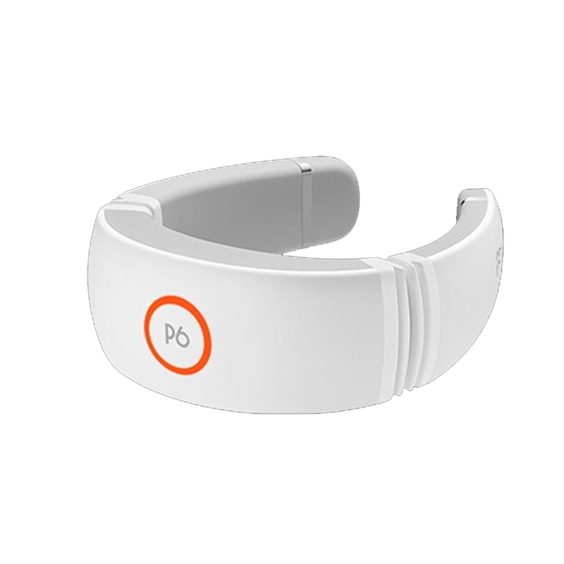 攀高 充电便携按摩器