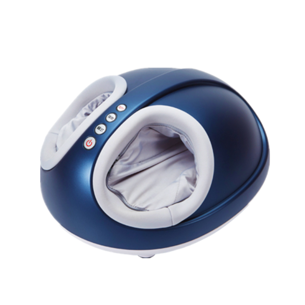 京东京造 多功能足疗机