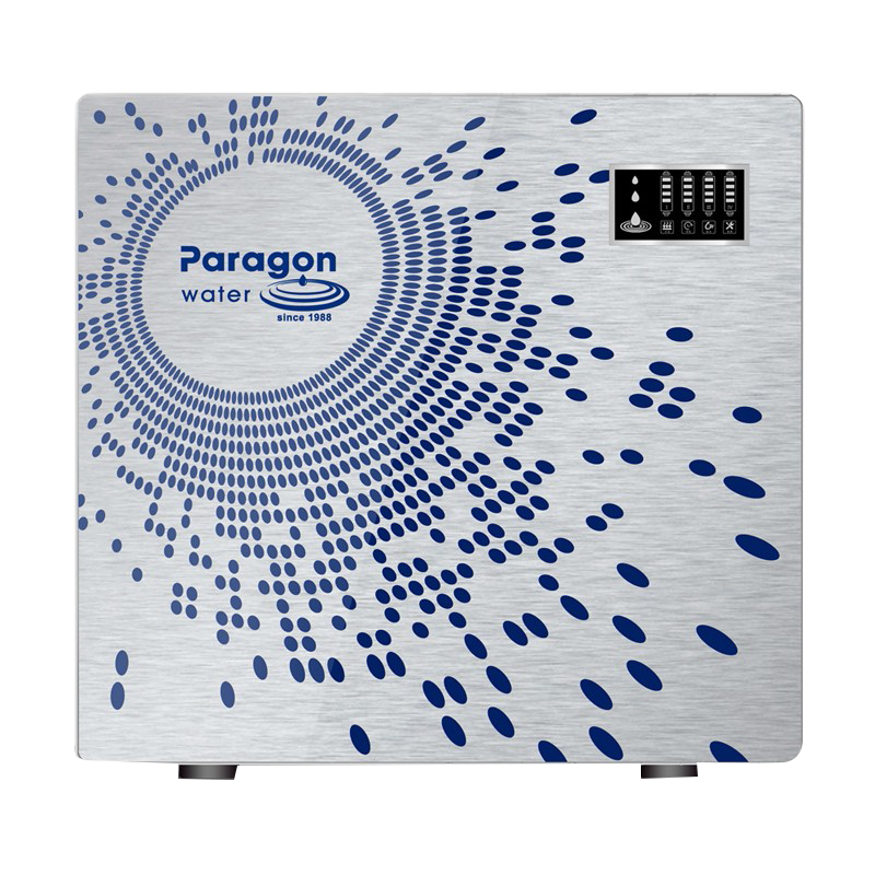 百诺肯 反渗透膜净水器