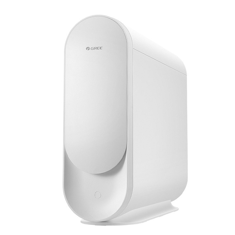 格力 大流量反渗透净水器