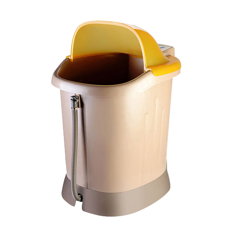 泰昌 一键启动足浴盆