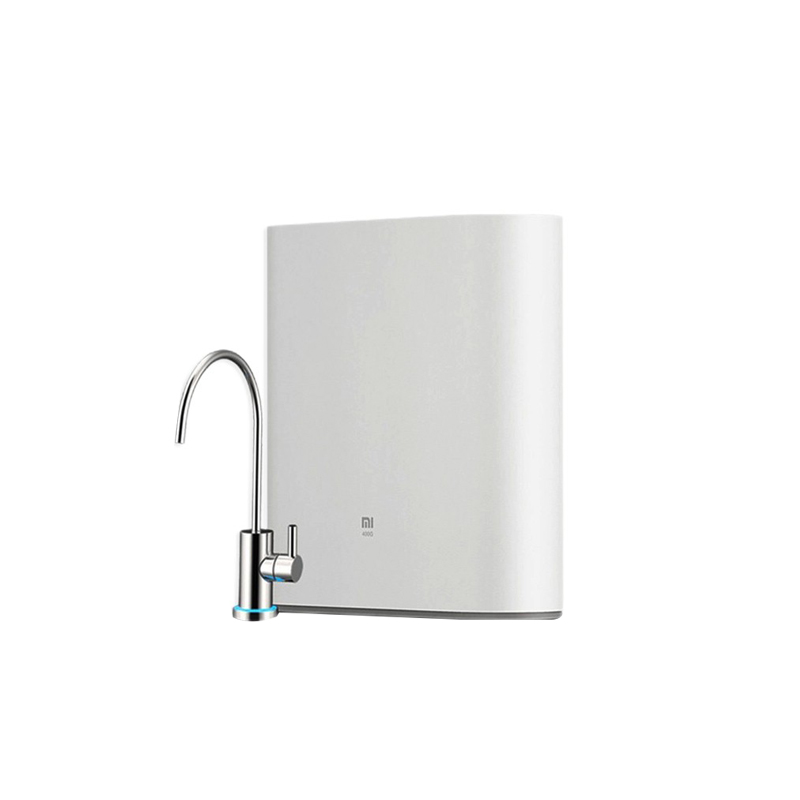 小米 折叠式滤芯净水器