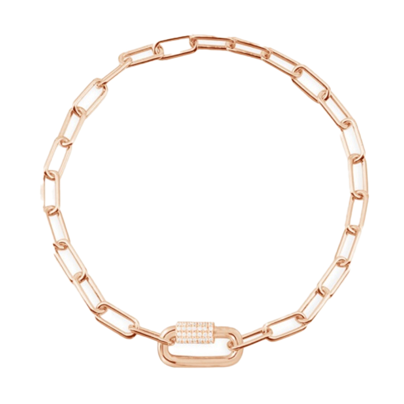 APMMonaco链条手链