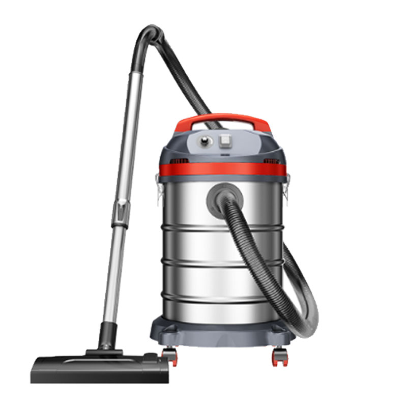 杰诺 吸水吸尘吹风吸尘器