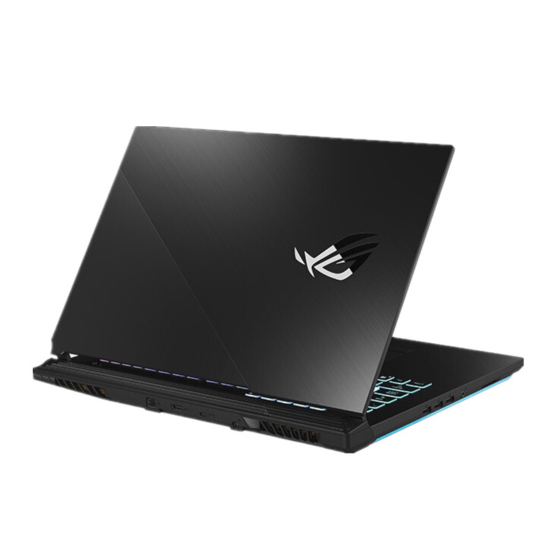 ROG 十代酷睿i7游戏本