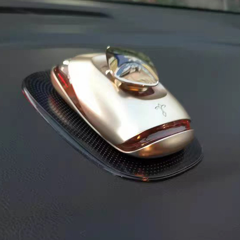 途雅 空气清新香水