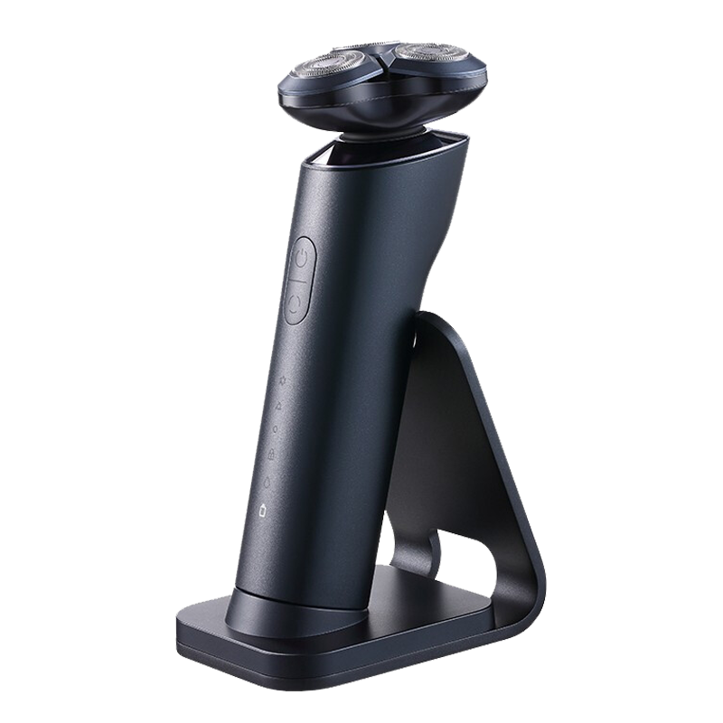 小米 陶瓷刀头智能剃须刀