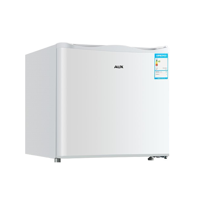 奥克斯 储母乳专用迷你冰箱